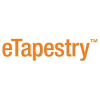 prod-blackbaud-etapestry-logo_Big