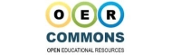 OER Commons