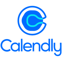 Calendly