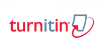 TurnItIn