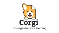 Corgi