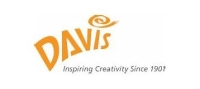 Davis Digital