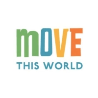 Move This World