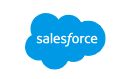 Salesforce