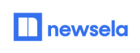 NEWSELA