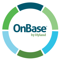 onbase_icon2.png