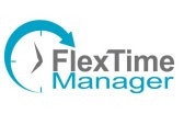 FlexTime Manager