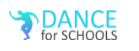 Dance for Schools