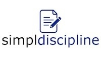 SimplDiscipline