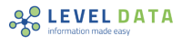 Level Data - Directory Services