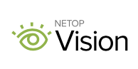 netopvision