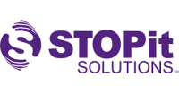 StopitSolutions