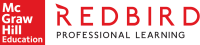 redbird_professional_learning_logo-1.png