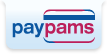 PayPams