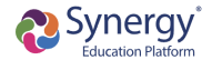 Synergy SE (Special Education)