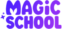 MagicSchoolAI