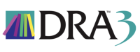 DRA3 by Pearson Assessments