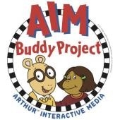 AIM Buddy Project