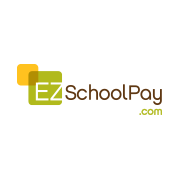 EZSchoolPay by Harris School Solutions