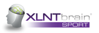 XLNTBrain-Logo-FINAL-01