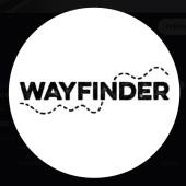 Wayfinder