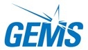GEMS Logo Sized.JPG