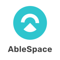 AbleSpace