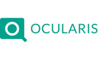 Ocularis