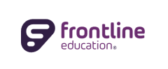 Frontline Professional Growth