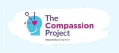 The Compassion Project