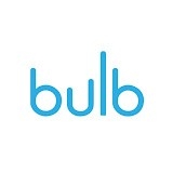 bulb