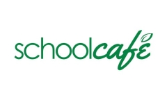 School Cafe