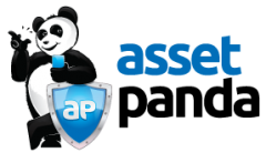 Asset Panda