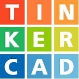 Tinkercad