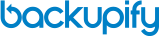 backupify-logo.png