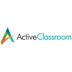 Active Classroom