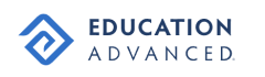 Cardonex: Powered by Education Advanced, Inc. (EAI)