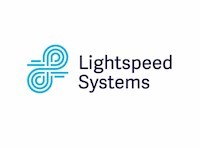Lightspeed Systems logo