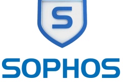 Sophos School Protection