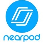 Nearpod