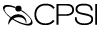 CPSI-Logo-Black4