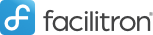 facilitron-logo