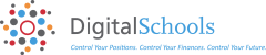 digital-schools_logo_tagline_2x.png