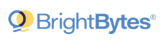 BrightBytes (Clarity)