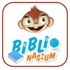 Biblionasium