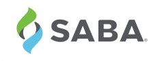 SABA Software: Talent Management Software Solutions