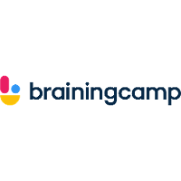 Brainincamp