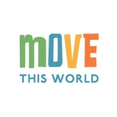 Move This World