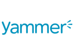 Yammer