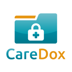 CareDox